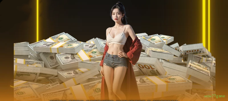 Crash Games wow77game - Multiplicadores até 1000x e Ganhos Rápidos