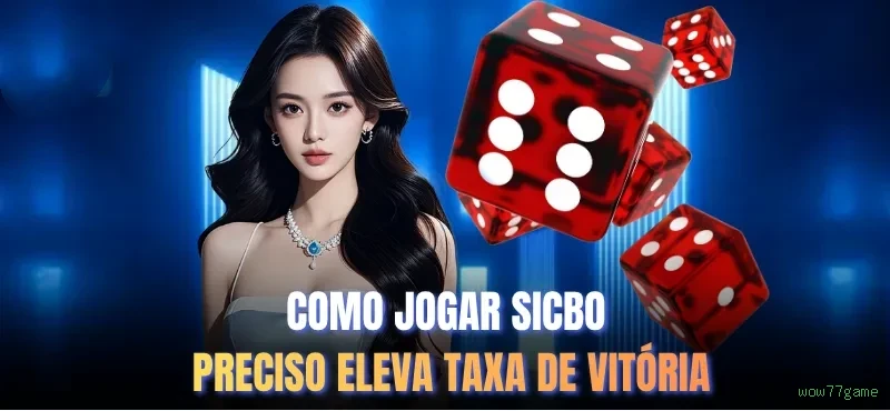 Jogos de Cassino wow77game - Variedade Incrível com Grandes Prêmios